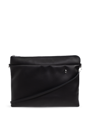 Dolce & Gabbana Shoulder bag with logo | dolce gabbana